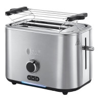 Russell Hobbs 24140-56