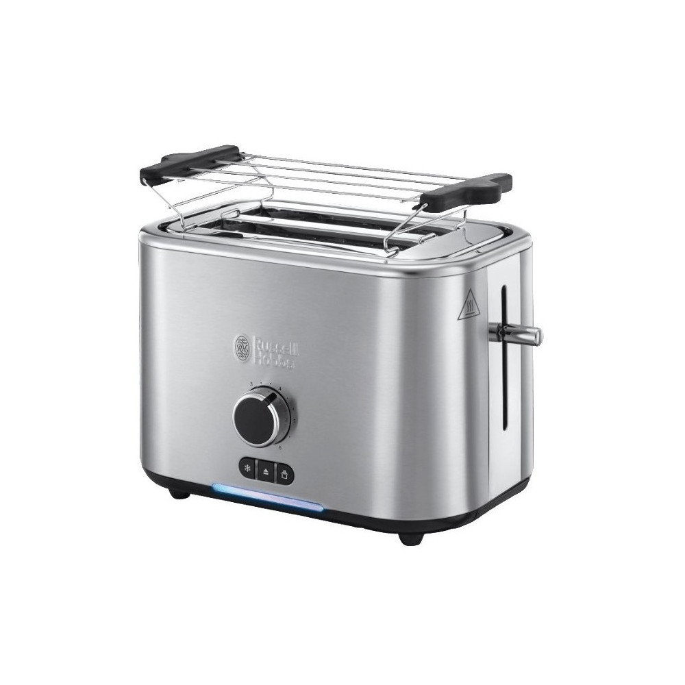 Russell Hobbs 24140-56