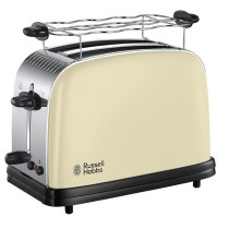 Russell Hobbs 23334-56 Classic Cream