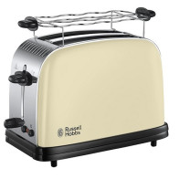 Russell Hobbs 23334-56 Classic Cream