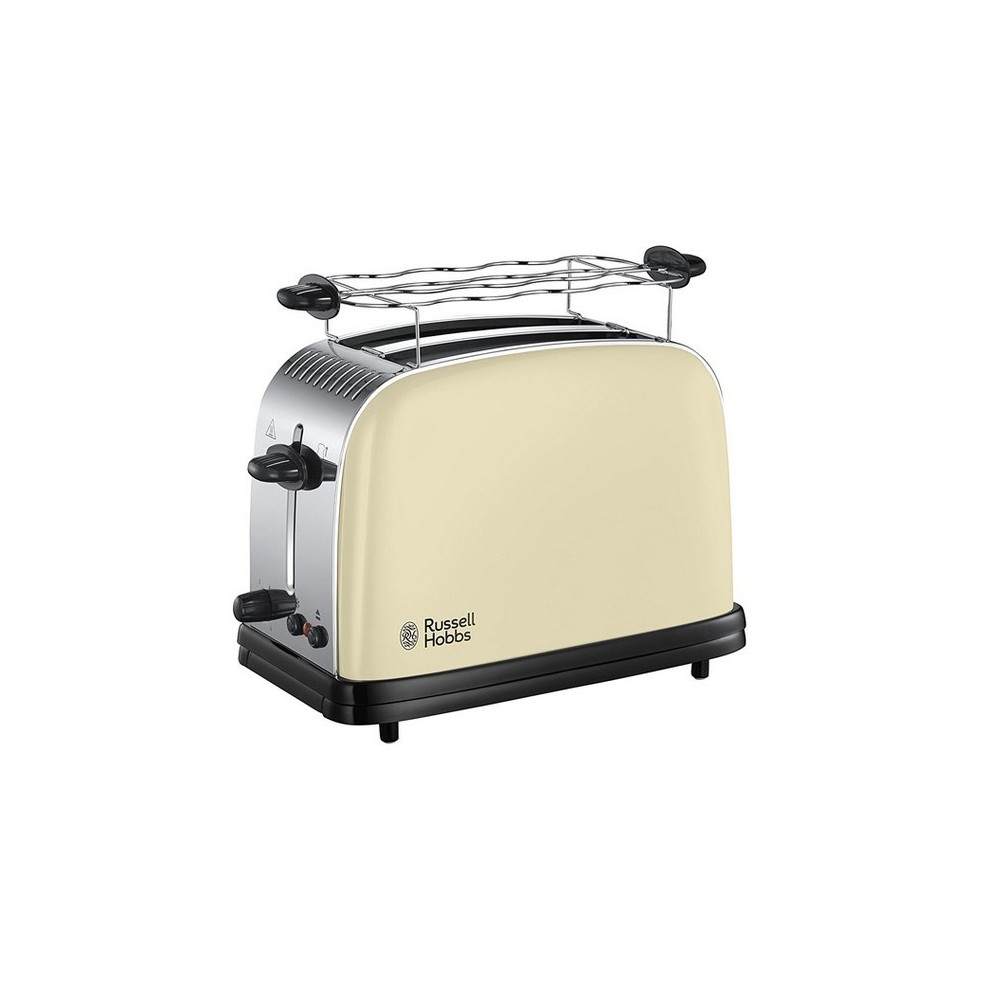 Russell Hobbs 23334-56 Classic Cream
