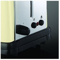 Russell Hobbs 23334-56 Classic Cream