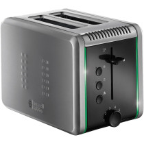 Russell Hobbs 20170-56