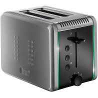Russell Hobbs 20170-56