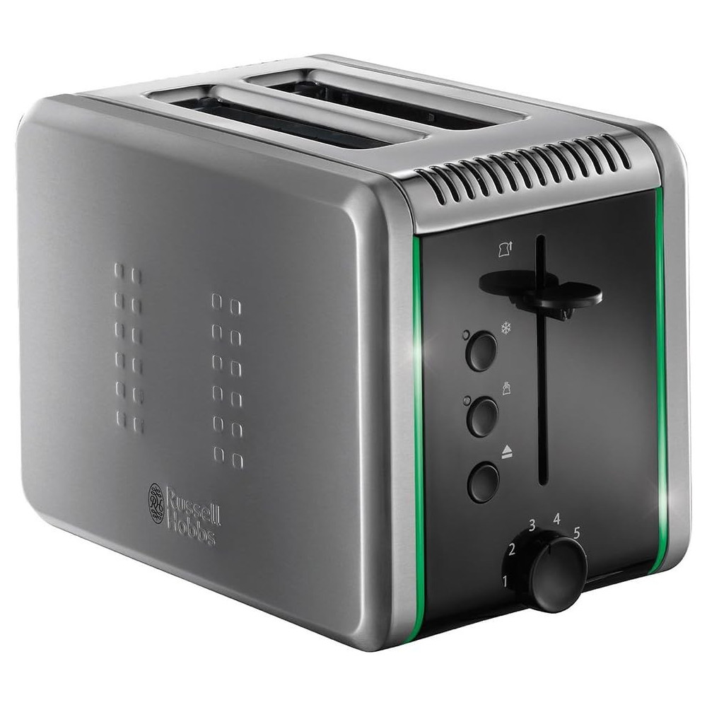 Russell Hobbs 20170-56