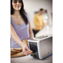 Russell Hobbs 20170-56