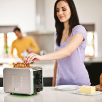 Russell Hobbs 20170-56