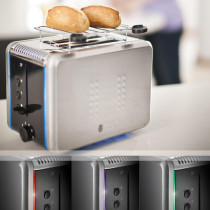 Russell Hobbs 20170-56