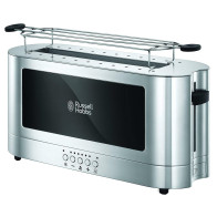 Russell Hobbs 23380-56