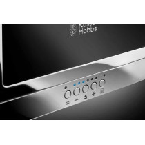 Russell Hobbs 23380-56