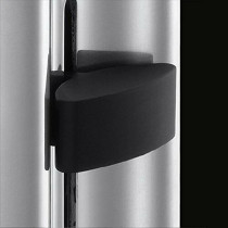 Russell Hobbs 23380-56