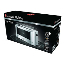 Russell Hobbs 23380-56