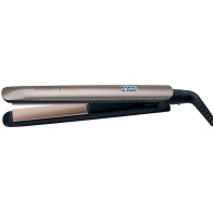 Remington S8540 Keratin Protect, sirgendi