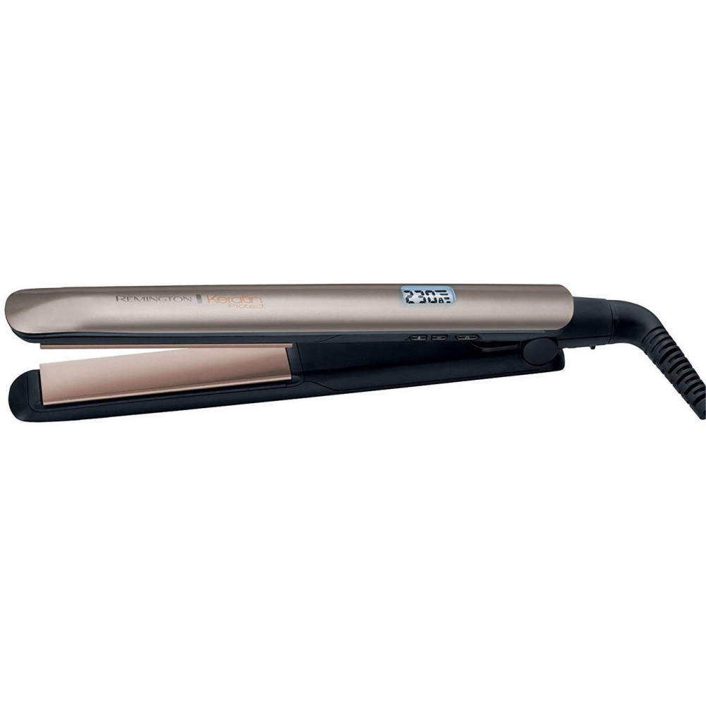 Remington S8540 Keratin Protect, sirgendi