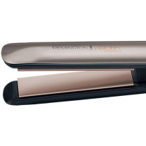 Remington S8540 Keratin Protect, sirgendi