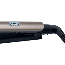 Remington S8540 Keratin Protect, sirgendi