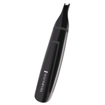 Remington NE3150 trimmer