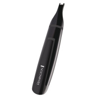 Remington NE3150 trimmer