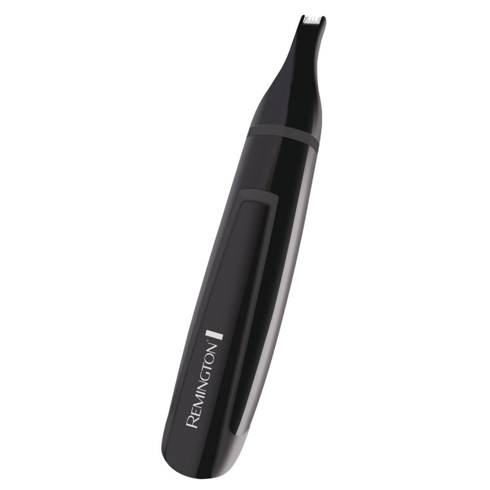 Remington NE3150 trimmer