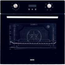 Berk BO 664MT G BL/YK