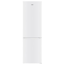 Berk BRC-18552E NF W