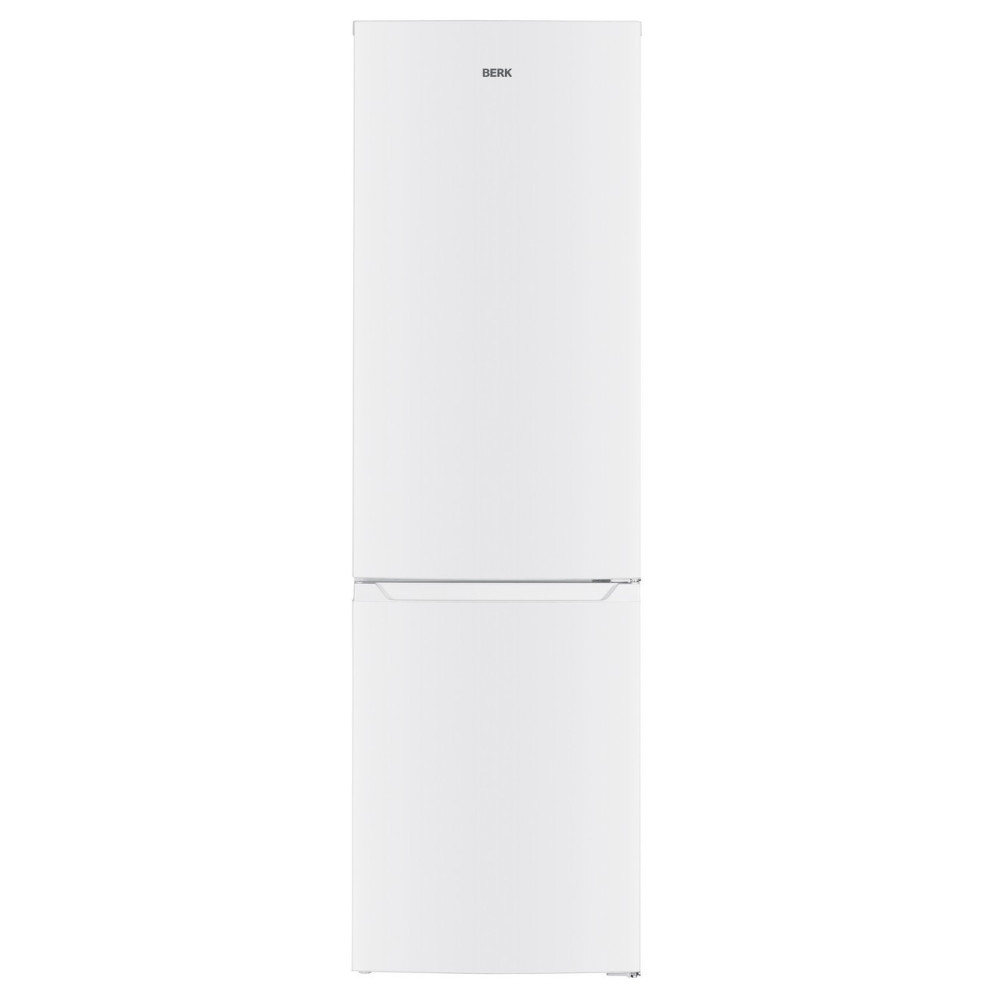 Berk BRC-18552E NF W