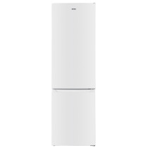 Berk BRC-18551 W