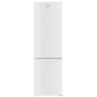 Berk BRC-18551 W