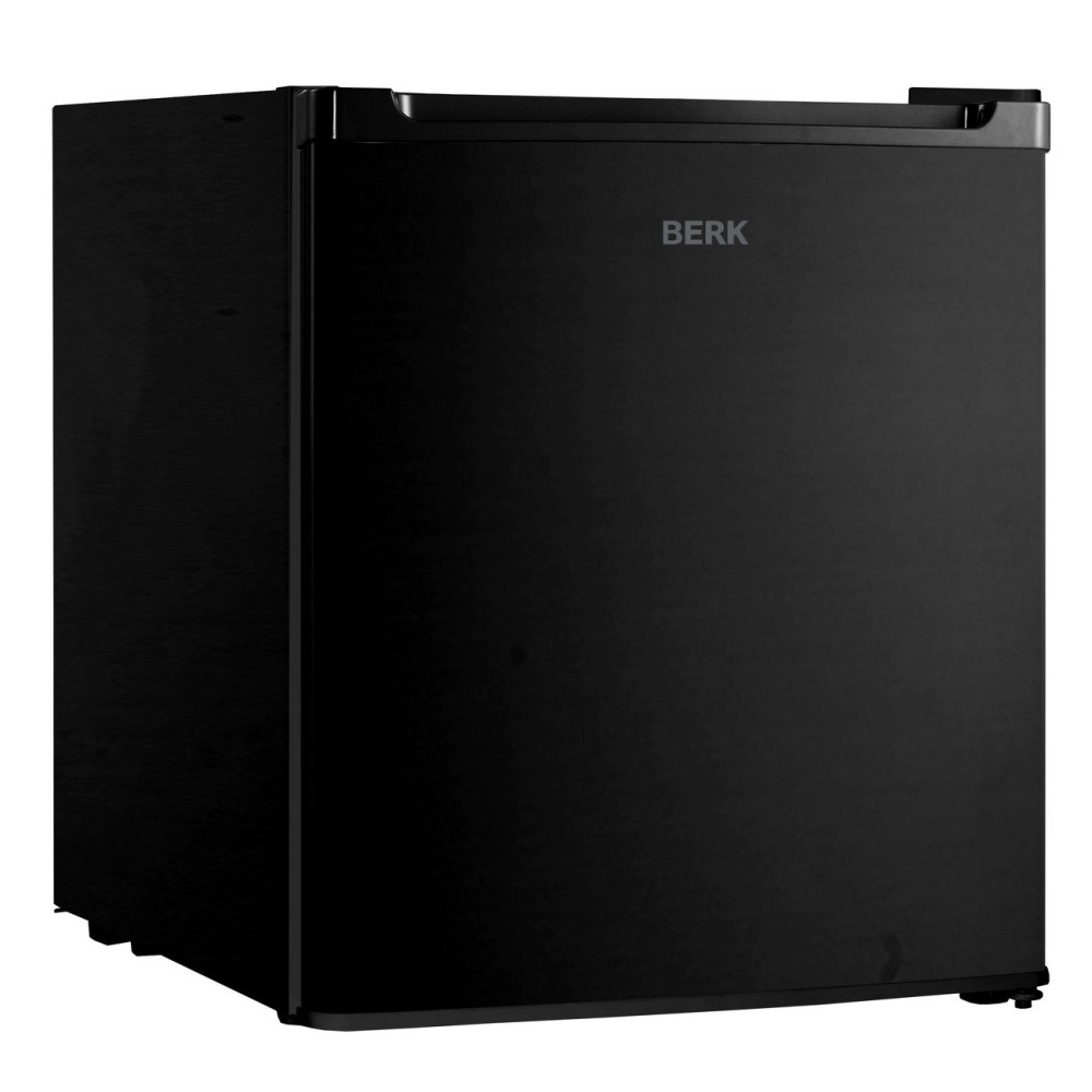 Berk BMB-54 B