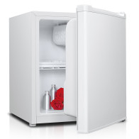 Berk BMB-54 W