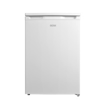 Berk BRT-8553 W