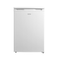 Berk BRT-8553 W