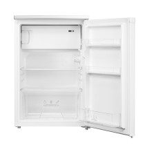 Berk BRT-8553 W
