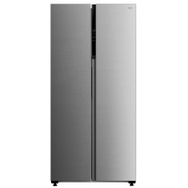 Berk BSB-188D NF X