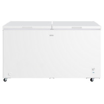 Berk BCF-508E W