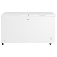 Berk BCF-508E W