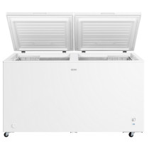 Berk BCF-508E W