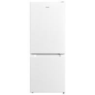 Berk BRC-124 W