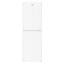 Berk BHRC-1755E W