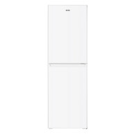 Berk BHRC-1755E W