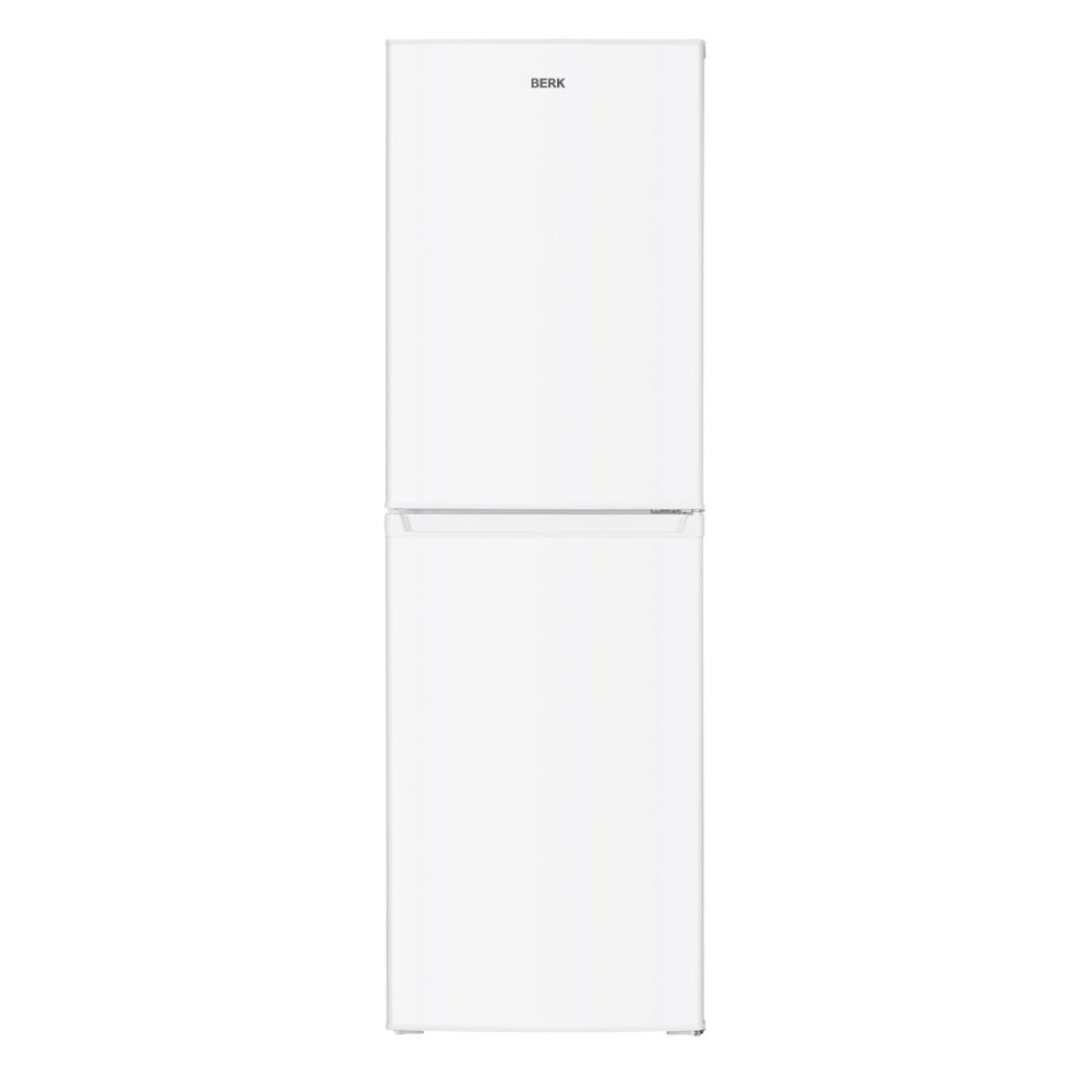 Berk BHRC-1755E W