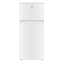Berk BRD-125 W
