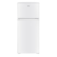 Berk BRD-125 W