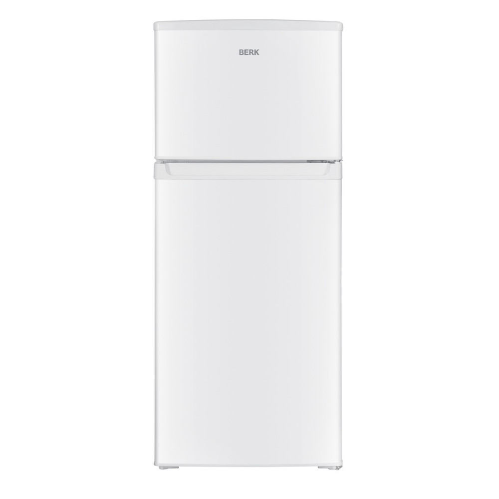 Berk BRD-125 W