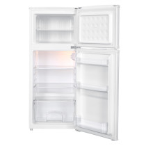 Berk BRD-125 W