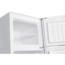 Berk BRD-125 W