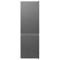 Sharp SJ-FBB04DTXLE-EU