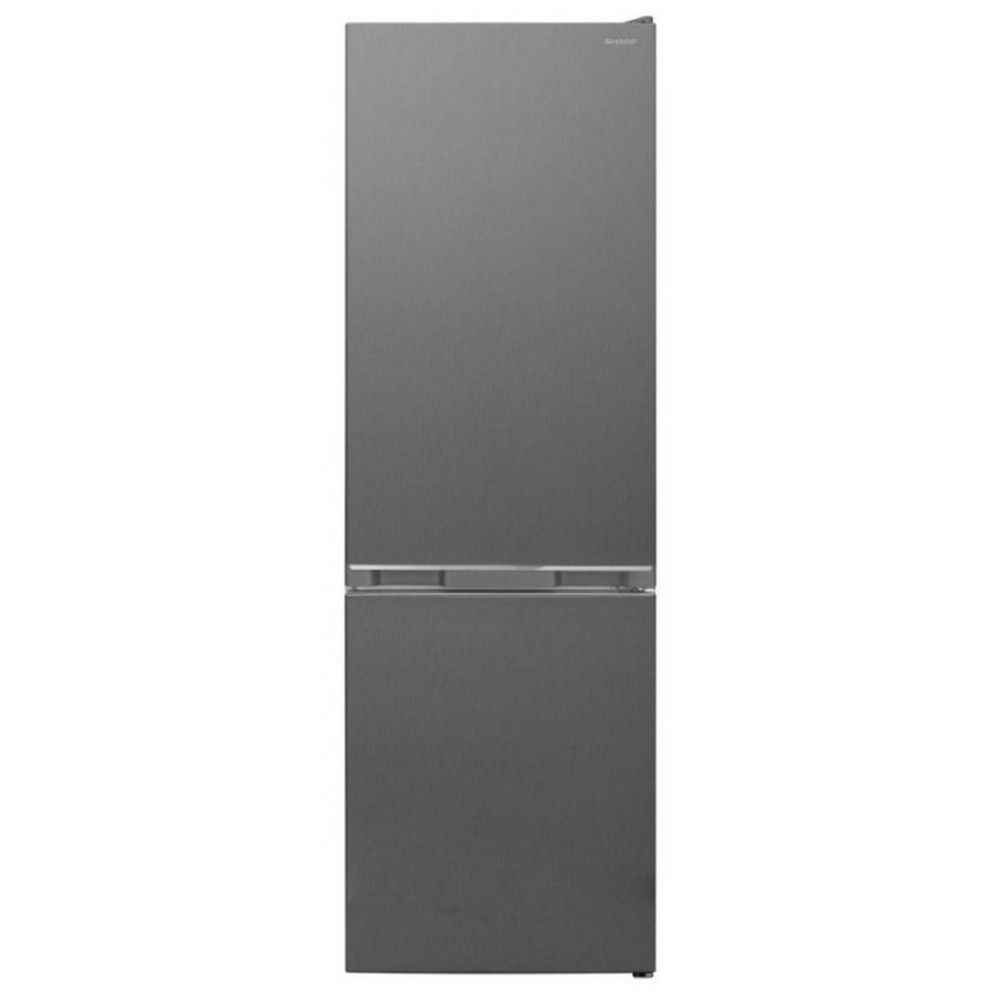 Sharp SJ-FBB04DTXLE-EU