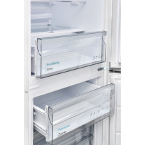 Sharp SJ-FBB04DTXLE-EU