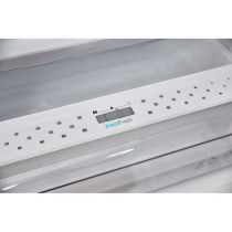 Sharp SJ-FBB04DTXLE-EU